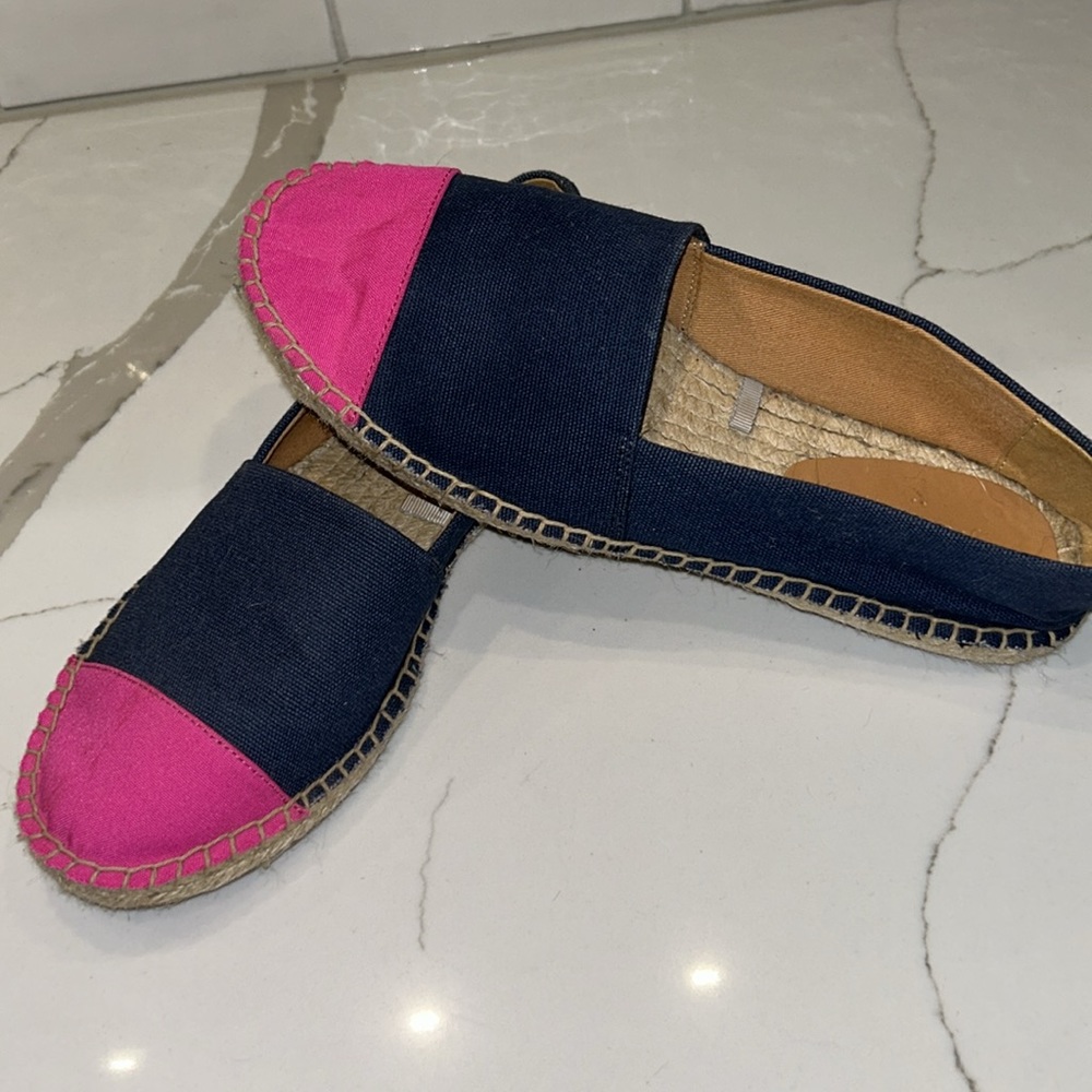 JCrew Shoes - Picture 5 of 5